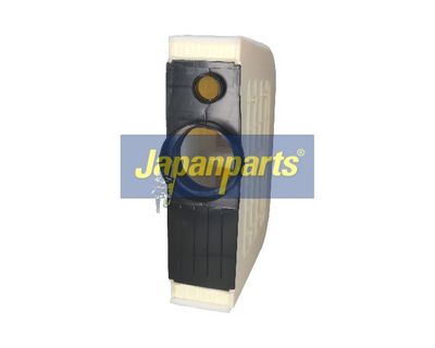 JAPANPARTS Oro filtras