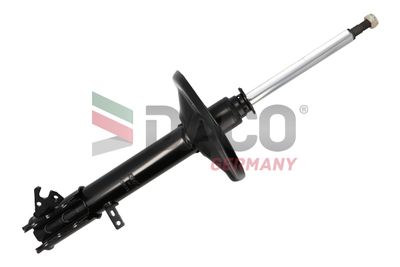 DACO Germany 454551L Деталь для TOYOTA RAV 4 I Cabrio (_A1_) 2.0 4WD (SXA11) DACO Germany 454551L Деталь для TOYOTA RAV 4 I Cabrio (_A1_) 2.0 4WD (SXA11)