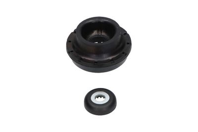 Repair Kit, suspension strut support mount SSM-10030