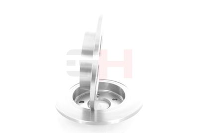 DISC FRANA GH GH423673 45