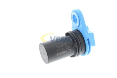 SENSOR NOCKENWELLENPOSITION VEMO V25720040 22