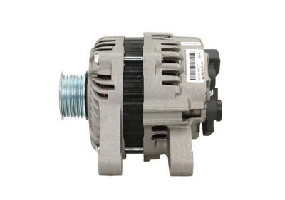 GENERATOR / ALTERNATOR BV PSH 225568080340 1