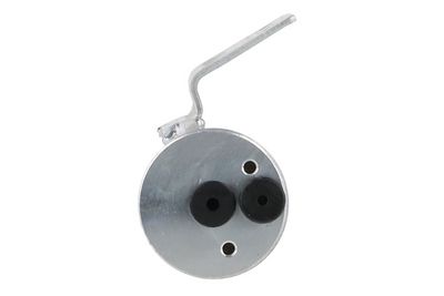 USCATOR AER CONDITIONAT WALKER WDR00098 5