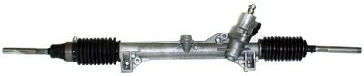 кормилна кутия SPIDAN 52030