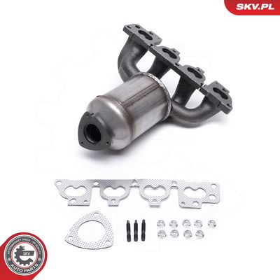 Article Picture