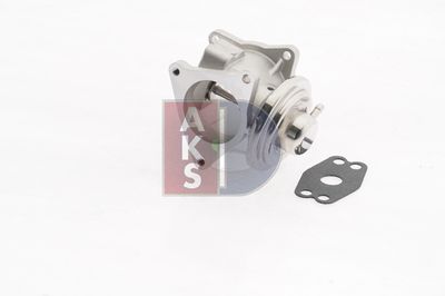 AGR-VENTIL AKS DASIS 045153N 13