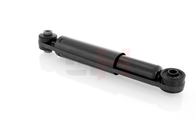 AMORTIZOR GH GH332516 3
