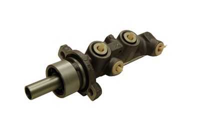Bosch Brake Master Cylinder 0 204 123 628