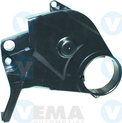 VEMA 15928 VEMA 15928
