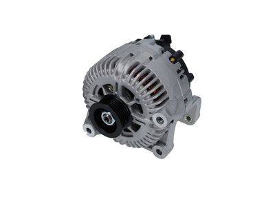 GENERATOR / ALTERNATOR BOSCH 1986A01283 24