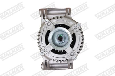 Alternator WALKER WAL02414