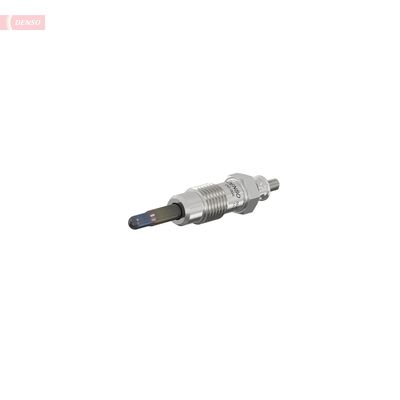 Glow Plug DG-004