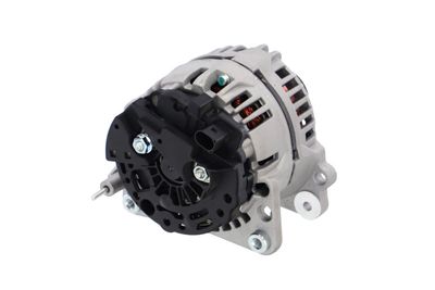 GENERATOR / ALTERNATOR REMANTE 011003000459R 33
