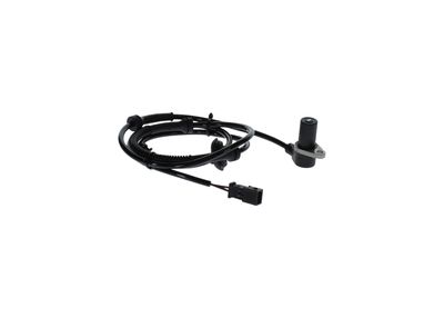 SENSOR RADDREHZAHL BOSCH 0265006824 8