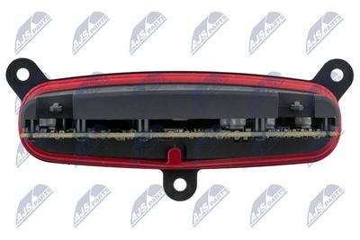 UNITATE DE CONTROL LUMINI NTY EPXBM097 4