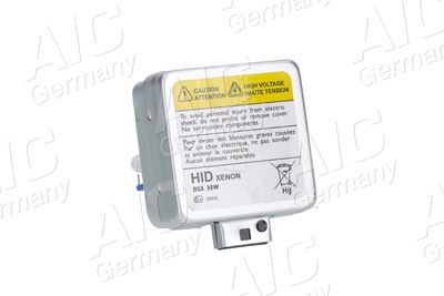 GLüHLAMPE AIC 75110 2