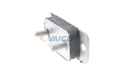 HALTER SCHALLDäMPFER VAICO V101829 19