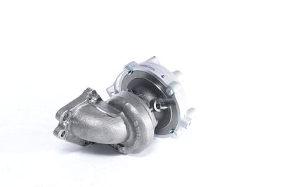 LADER AUFLADUNG BTS Turbo T915796KL 23