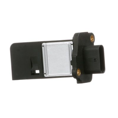 SENZOR DEBIT AER DELPHI AF1048912B1 16