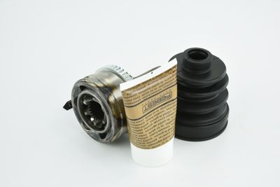 SET ARTICULATIE PLANETARA FEBEST 2210CERA46 21