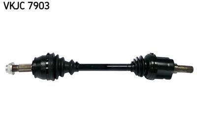 Drivaxel SKF VKJC 7903