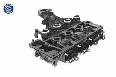 SAUGROHRMODUL VAICO V252721 12