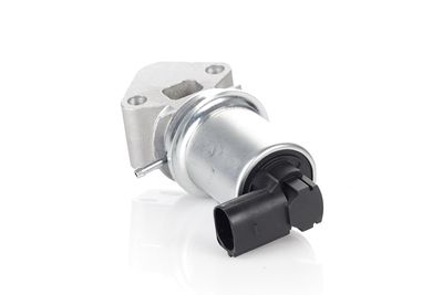 SUPAPA EGR NISSENS 98179 13