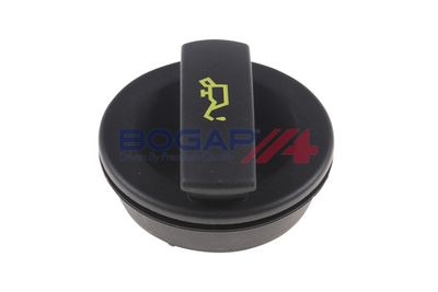 BUSON UMPLERE ULEI BOGAP A1422110 1