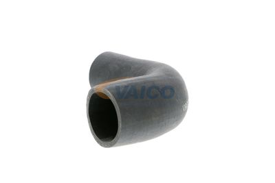 FURTUN EAR SUPRAALIMENTARE VAICO V104368 23