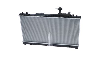 RADIATOR RACIRE MOTOR NRF 59224 26