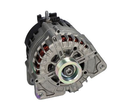 GENERATOR / ALTERNATOR VALEO 439989 25