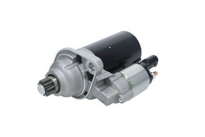 STARTER BOSCH 1986S00795 29