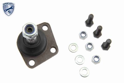 ARTICULATIE SARCINA/GHIDARE