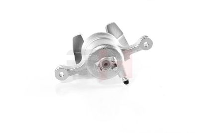 ETRIER FRANA GH GH435078V 35