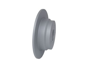 DISC FRANA ATE 24011002141 21