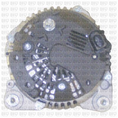 GENERATOR / ALTERNATOR QUINTON HAZELL QRA3507 2