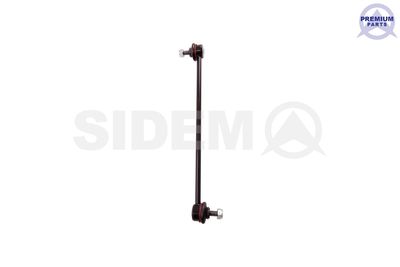 Link/Coupling Rod, stabiliser bar 53663