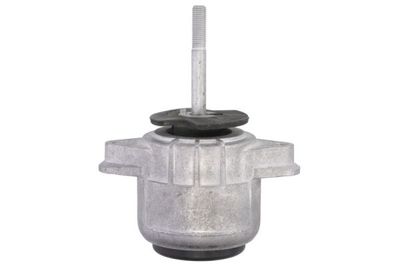 Vorschau Lagerung, Motor