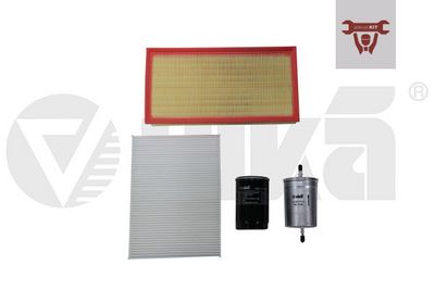 SET FILTRE