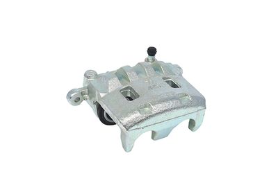 BREMSSATTEL ATE 24343117125 23