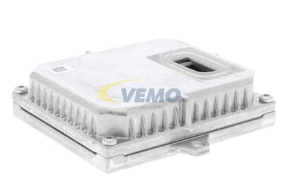 STEUERGERäT BELEUCHTUNG VEMO V30730208 31