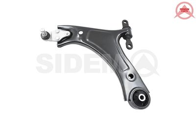 BRAT SUSPENSIE ROATA