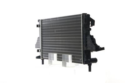 KüHLER MOTORKüHLUNG MAHLE CR609000S 39