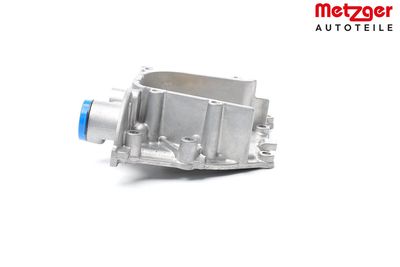 POMPA ULEI METZGER AUTOTEILE 8000082 28