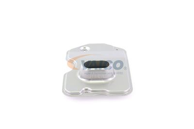 HYDRAULIKFILTER AUTOMATIKGETRIEBE VAICO V100435 25