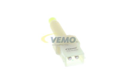 COMUTATOR LUMINI FRANA VEMO V10730097 46
