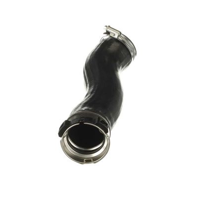 LADELUFTSCHLAUCH GATES 091728 44