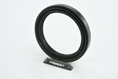 INEL DE ETANSARE BUTUC ROATA FEBEST 95TBS54690710X 6