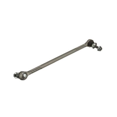 STANGE/STREBE STABILISATOR DELPHI TC6729 48