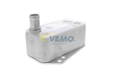 RADIATOR ULEI ULEI MOTOR VEMO V48600023 55